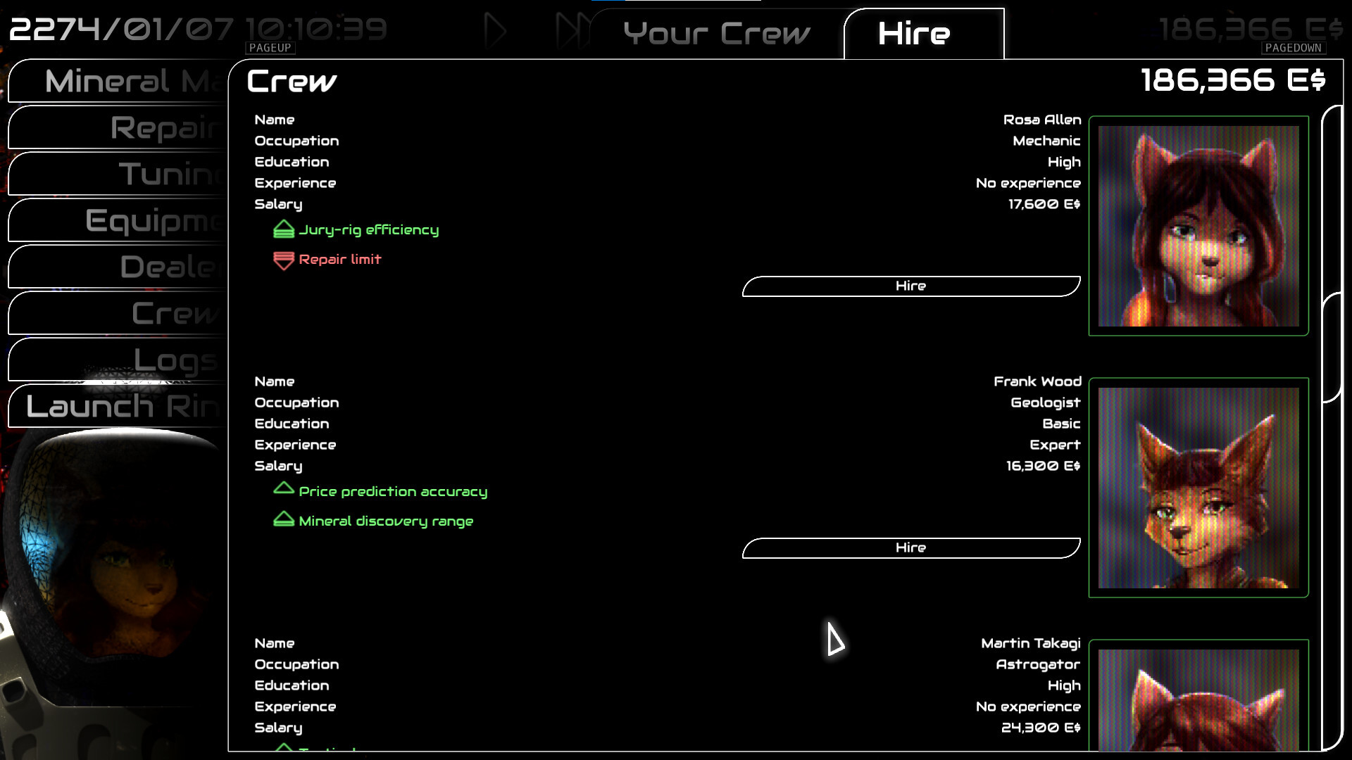 screenshot10