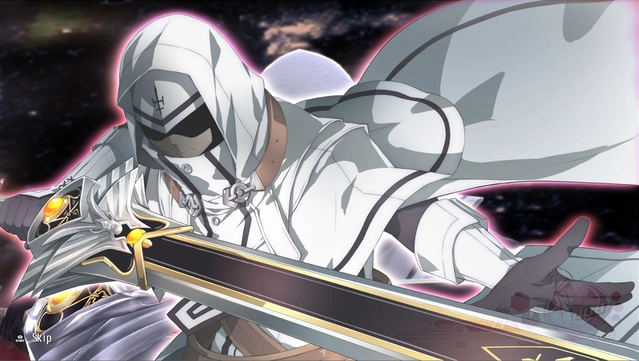 #6. Tokyo Xanadu eX+ Item Bundle (GOG) โดย: Aksys Games