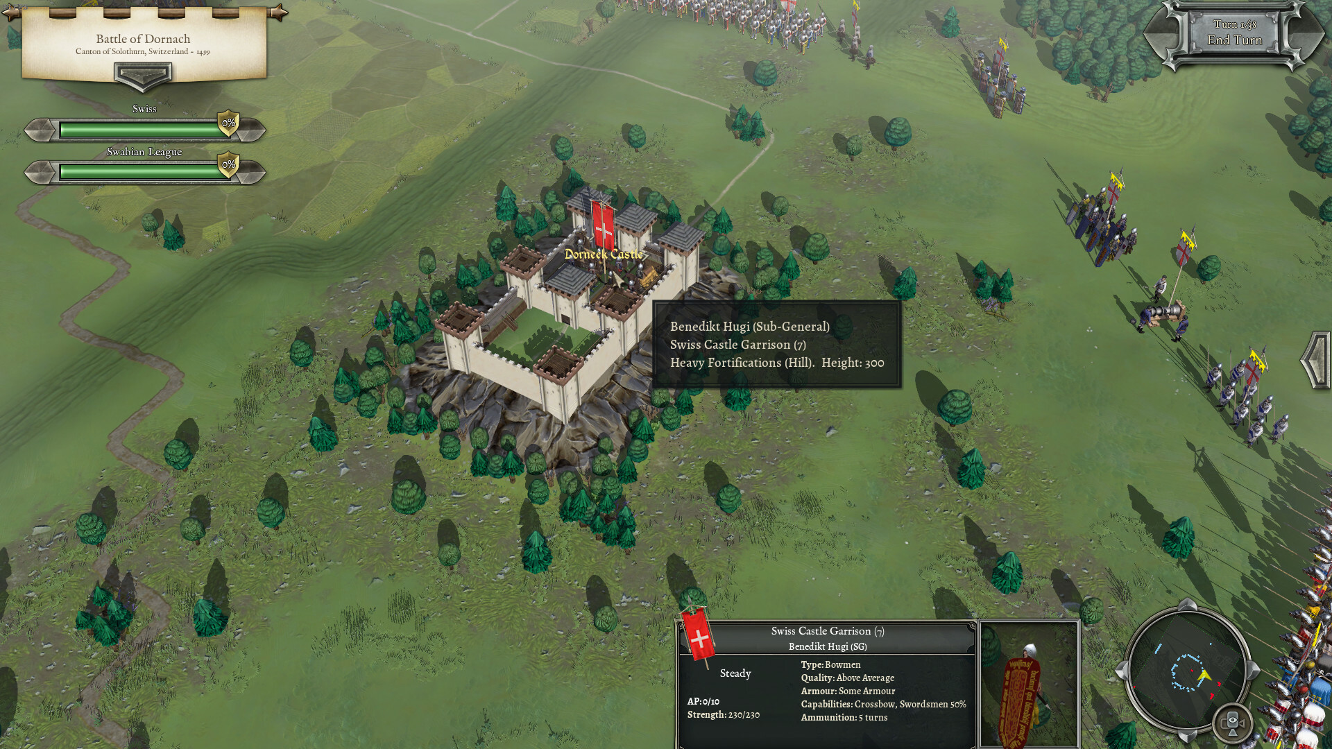 screenshot10