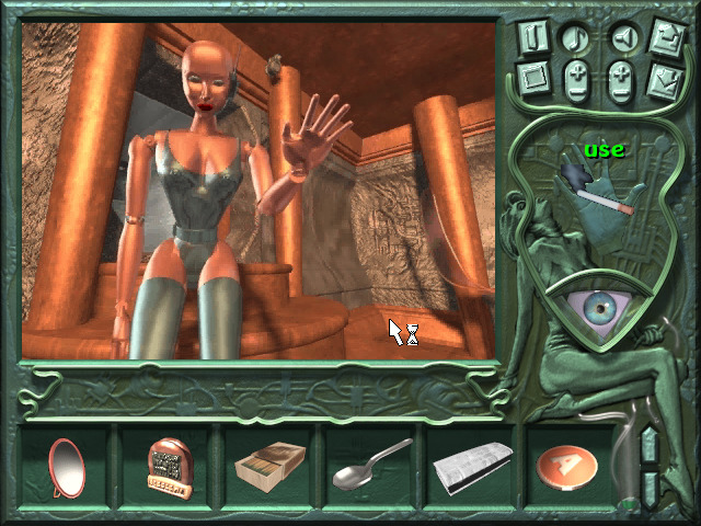 screenshot9