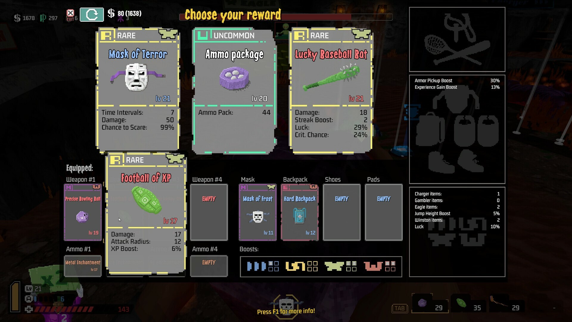 screenshot4