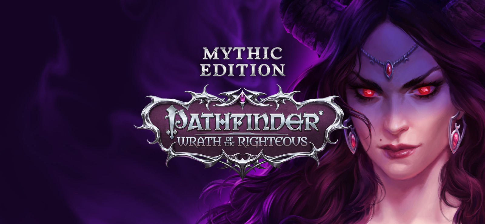 pathfinder wrath of the righteous download