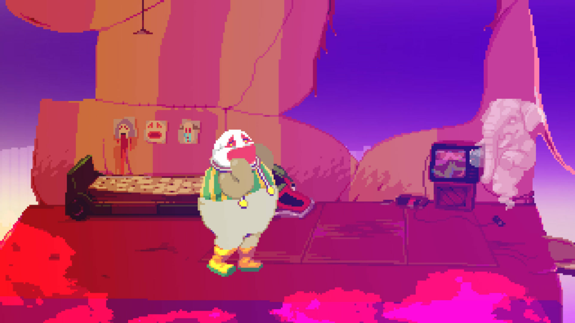 screenshot8