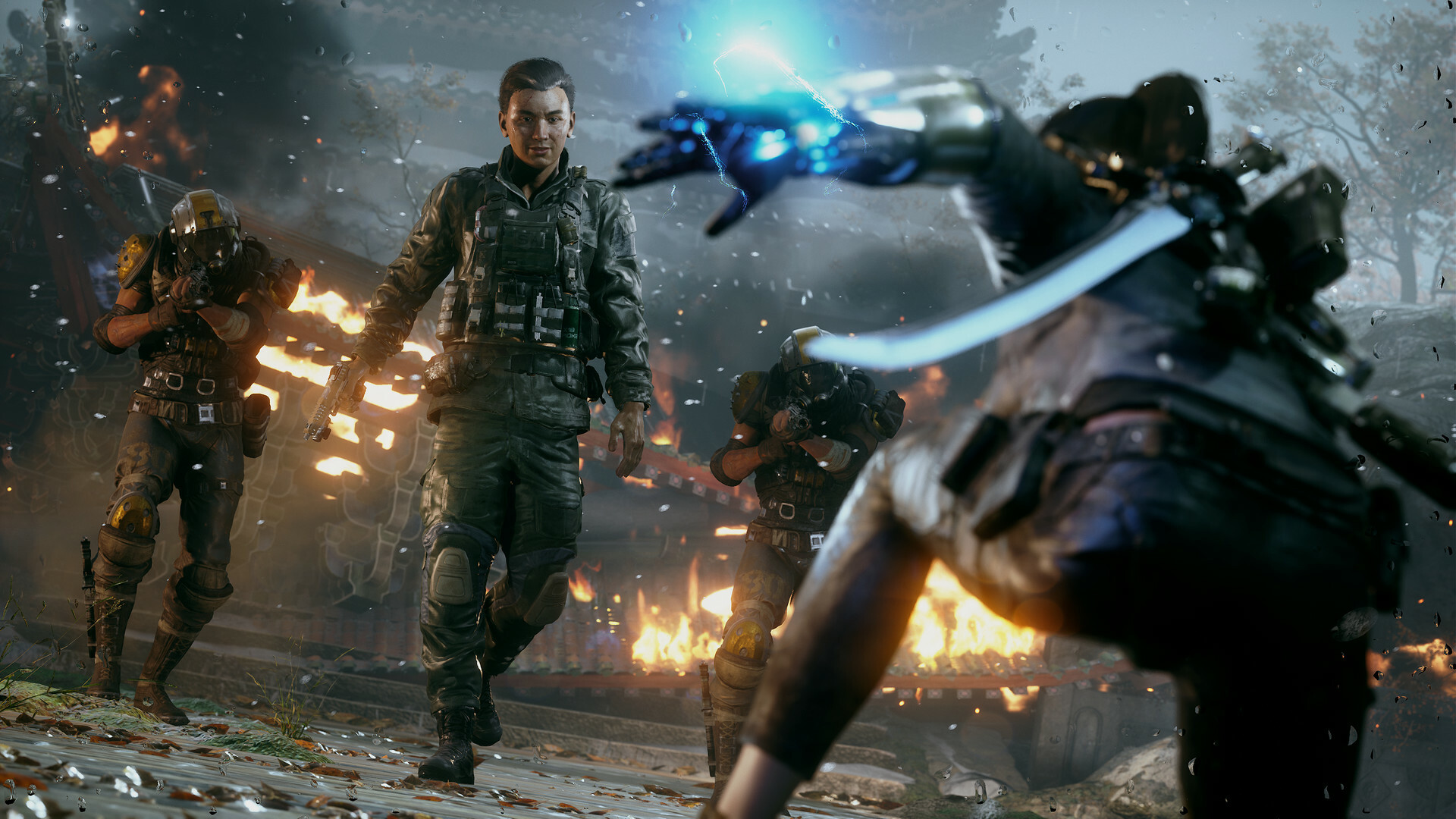 screenshot4