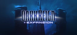 Dark Reign and Expansion