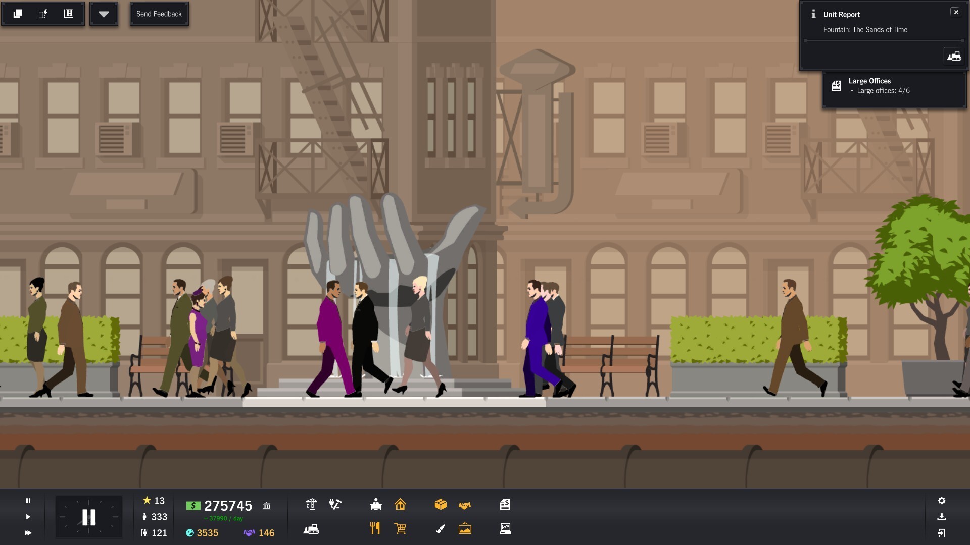 Full Size Image