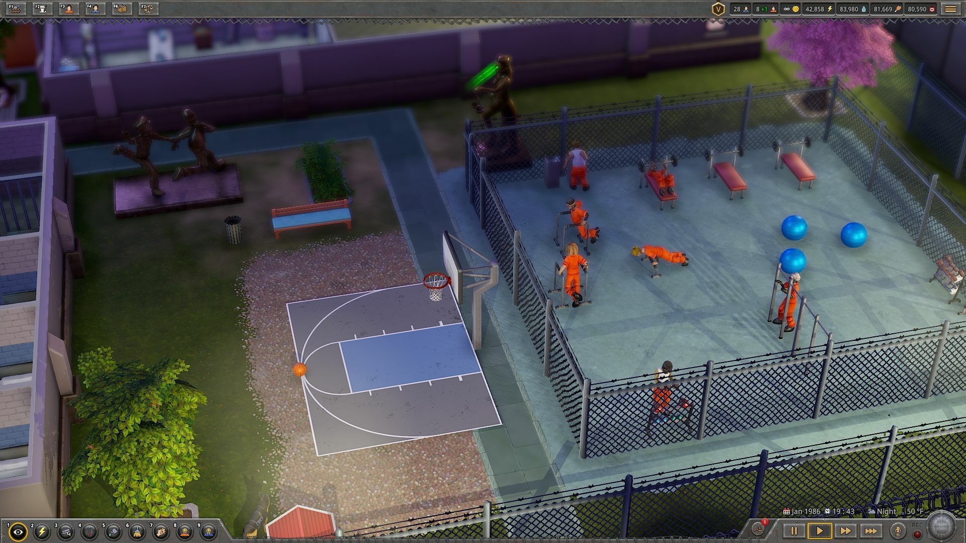 screenshot6