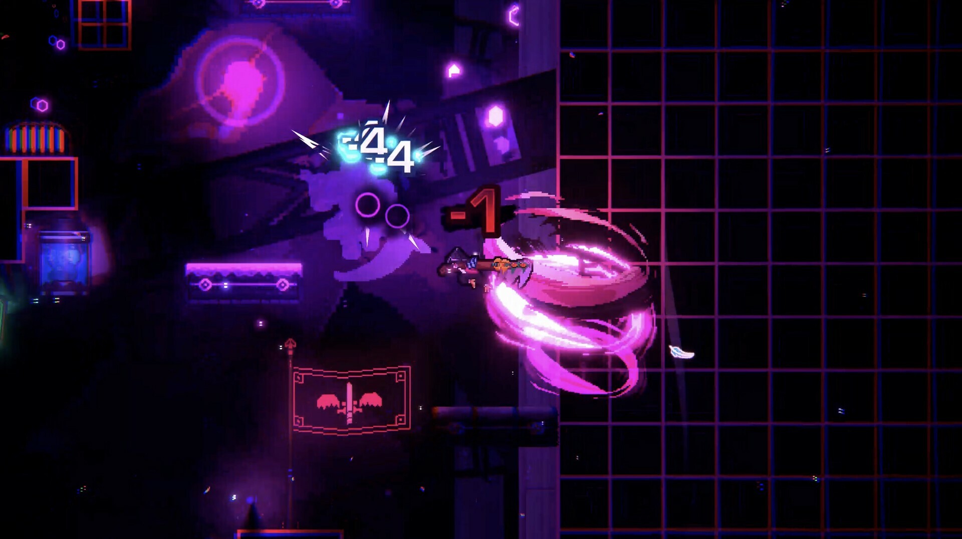 screenshot4