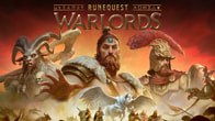 Купить дешево RuneQuest. Warlords Купить ключ дешево RuneQuest. Warlords