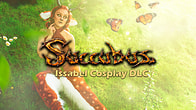 Купить ключ дешево Succubus. Issabel Cosplay DLC