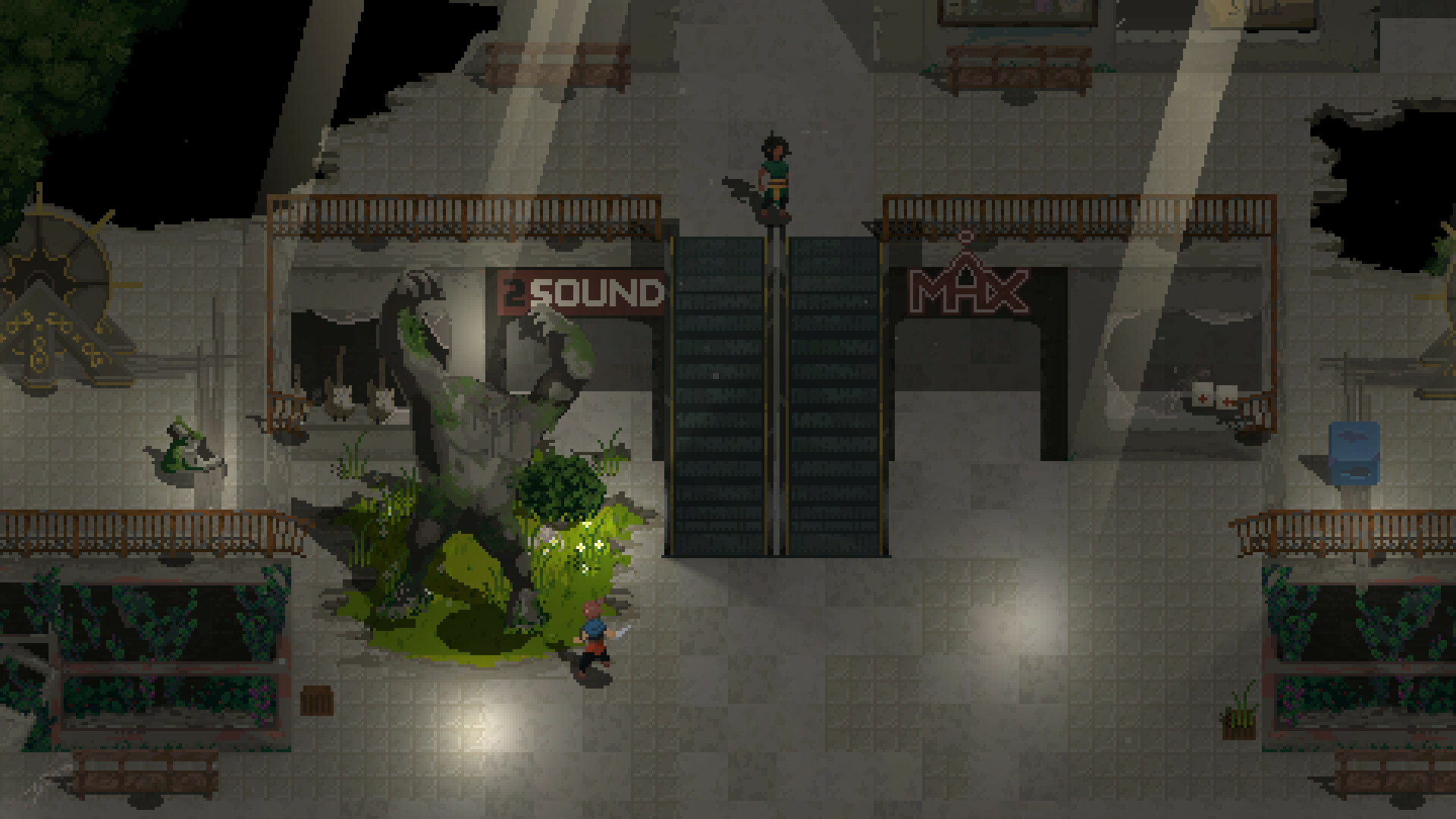 screenshot3