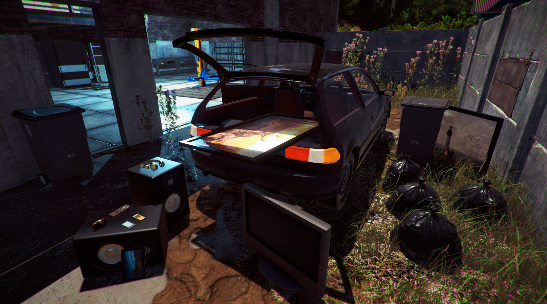 screenshot4