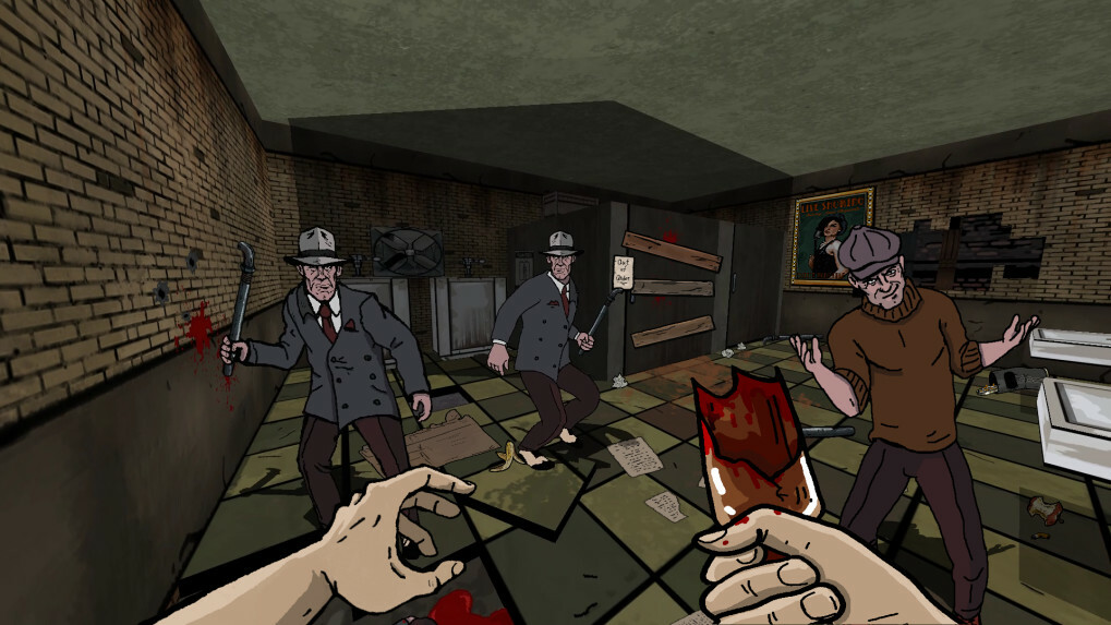Full Size Image