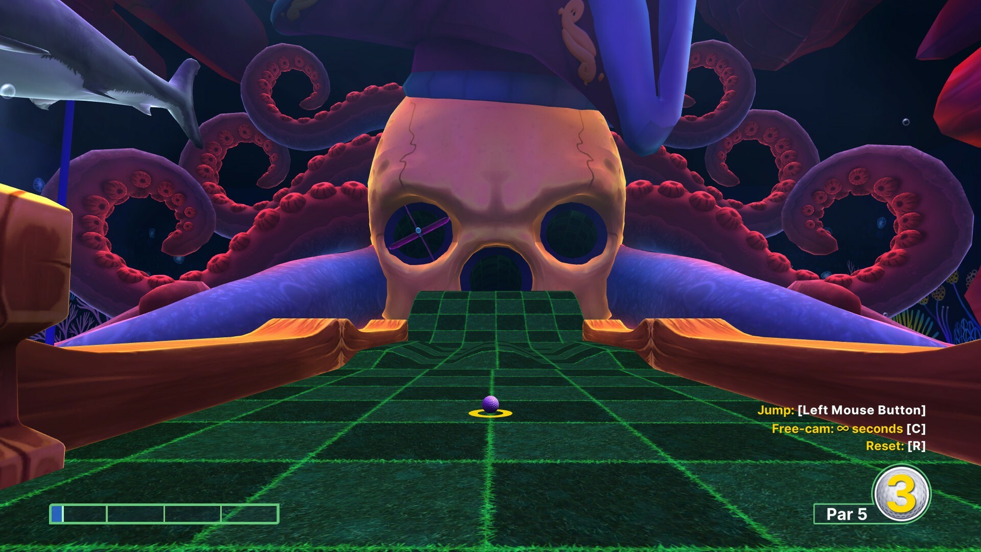 screenshot7