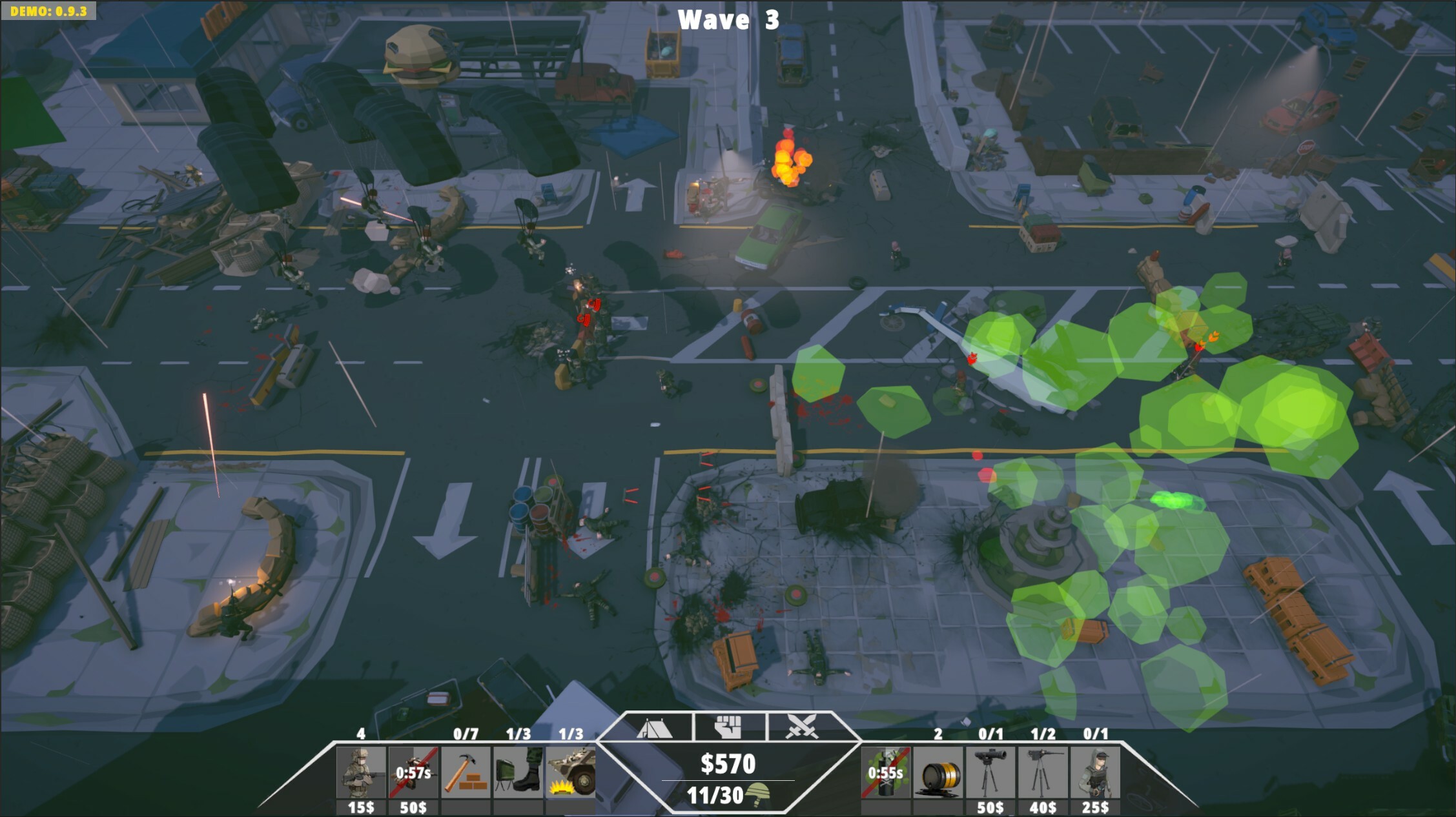 screenshot4