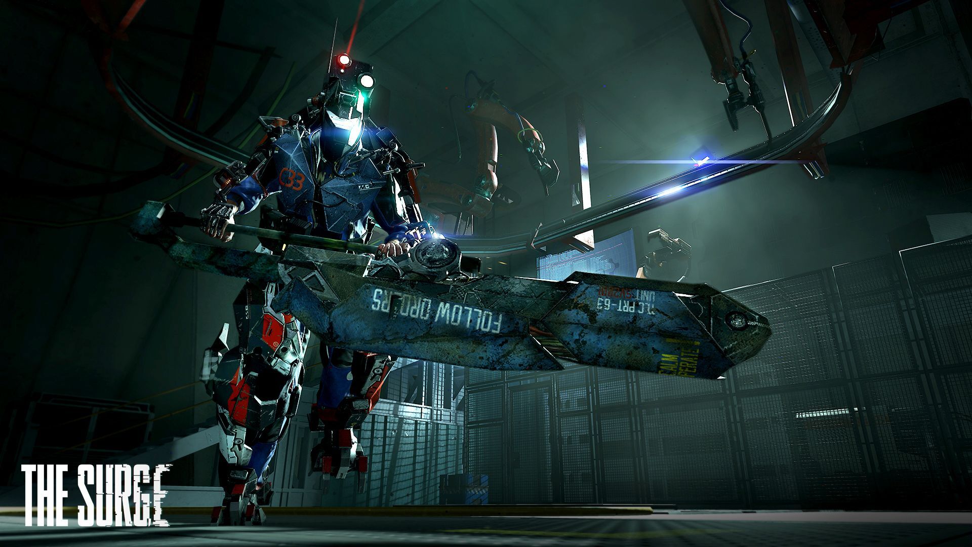 screenshot2