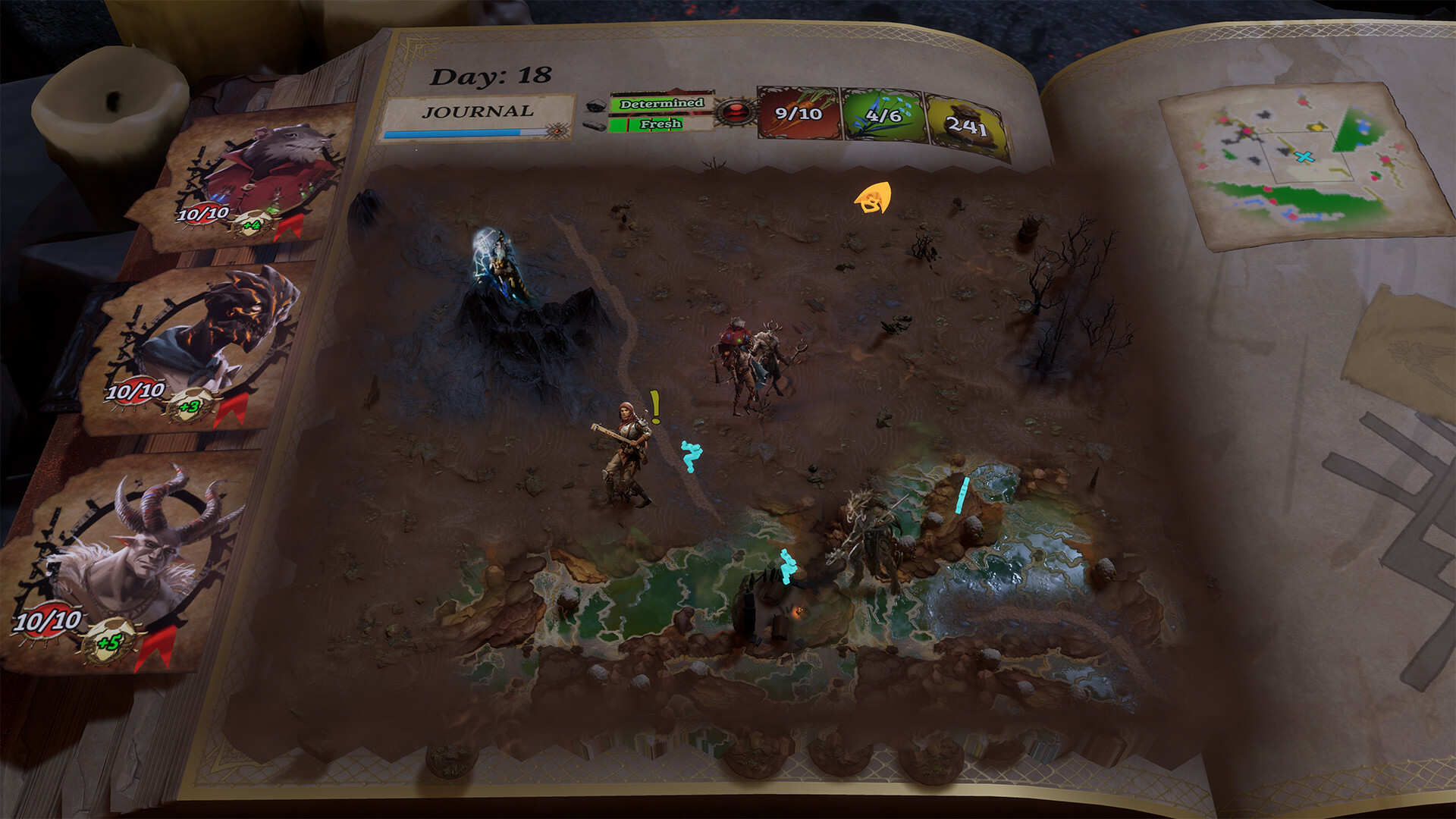 screenshot8
