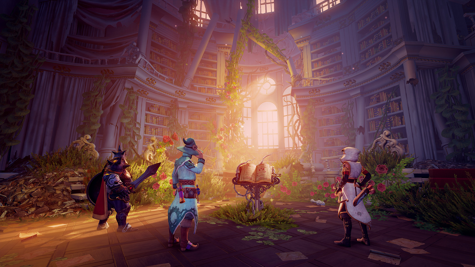 screenshot2