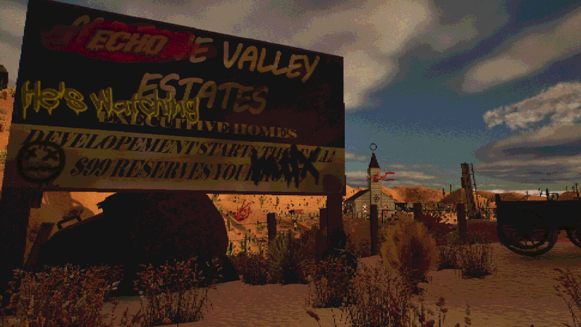 screenshot2