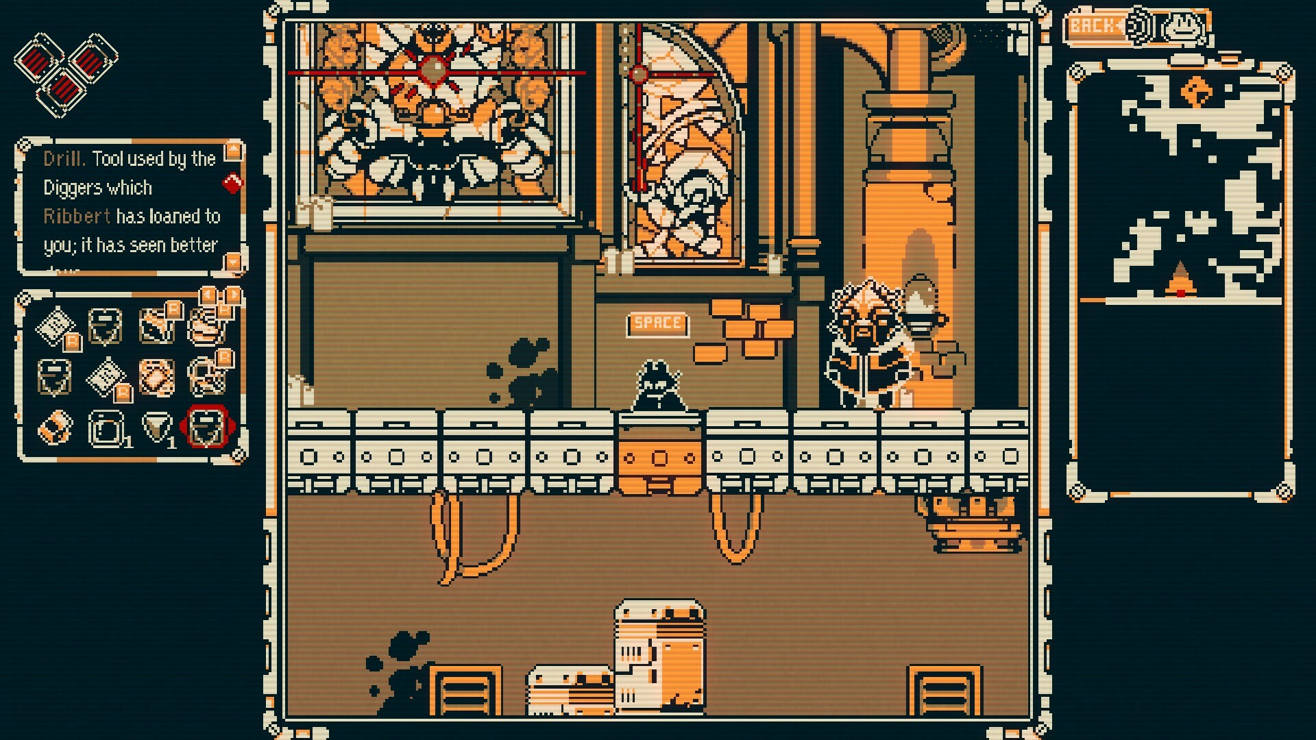 screenshot6