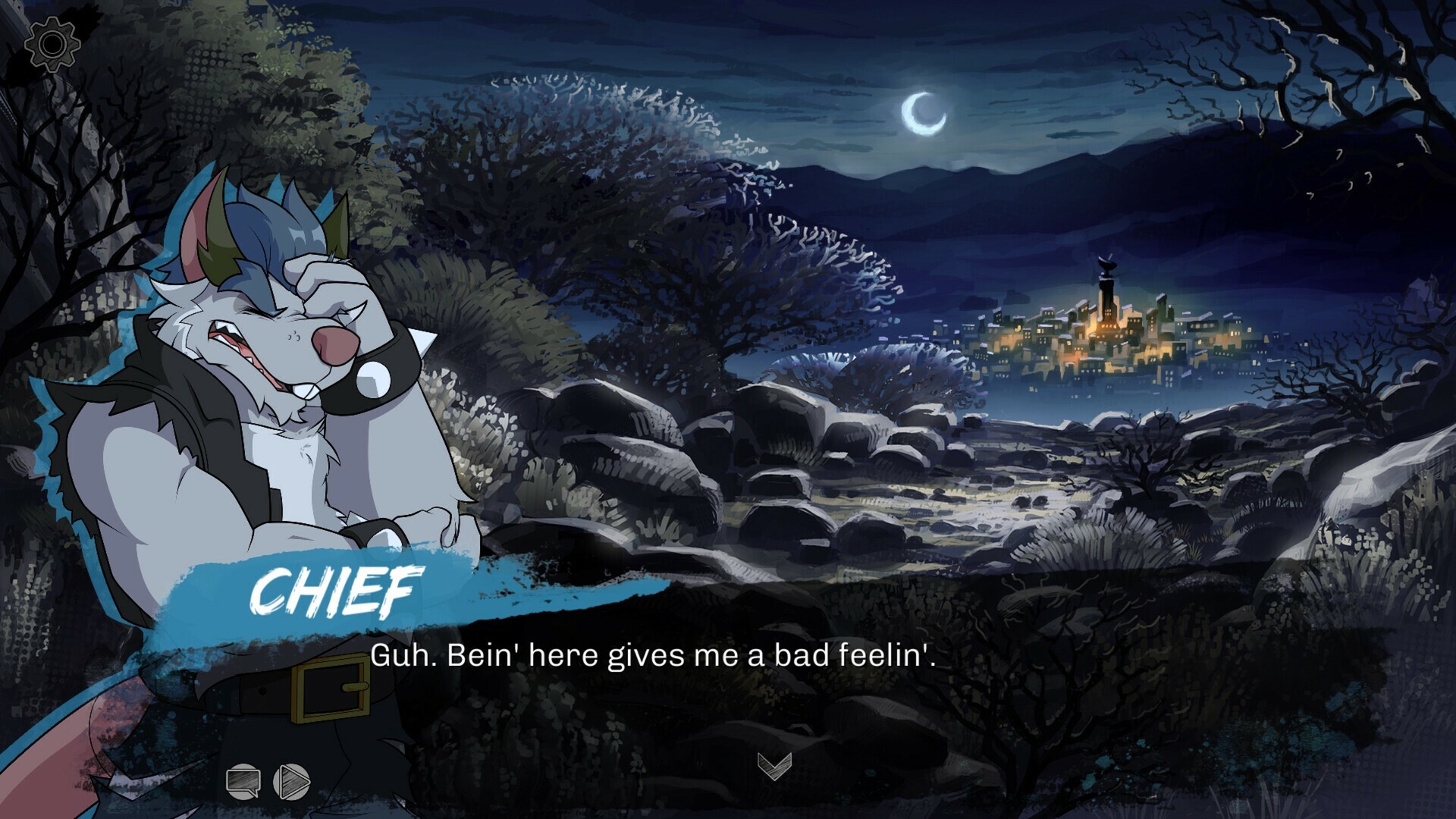 screenshot2