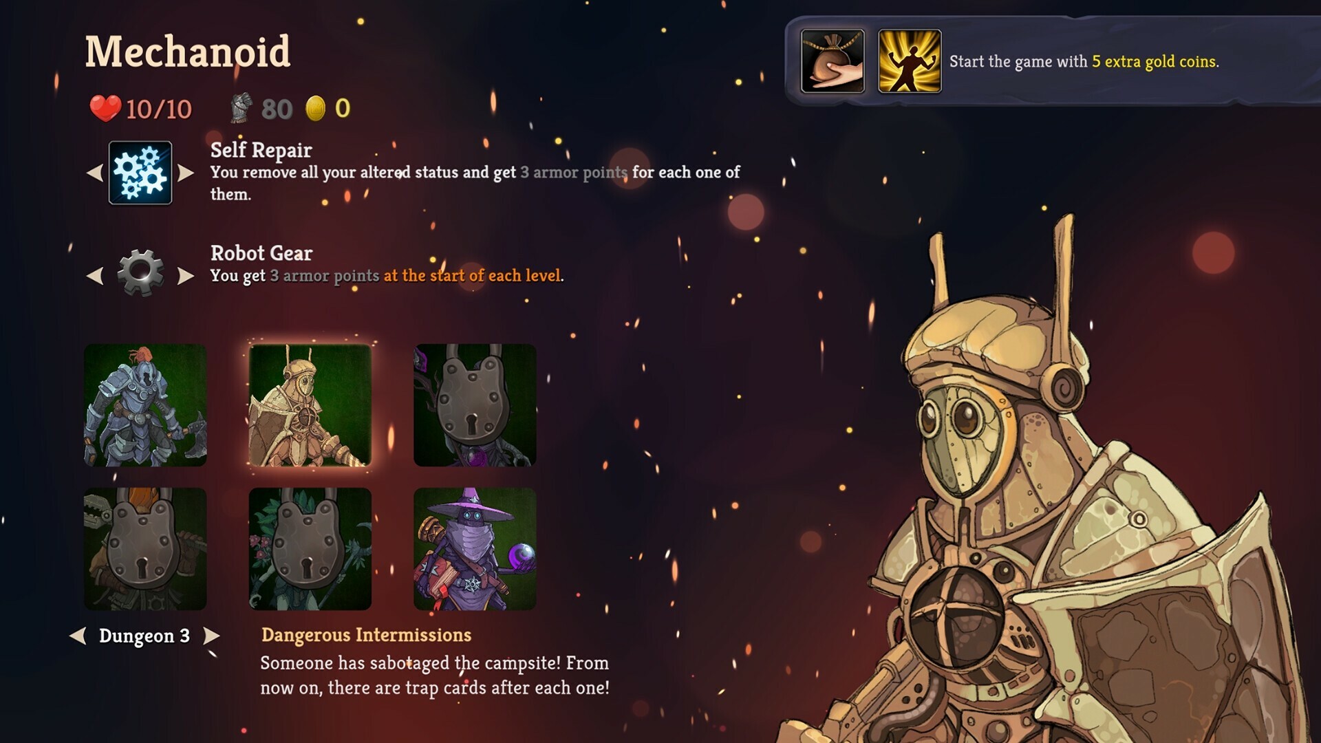 screenshot4
