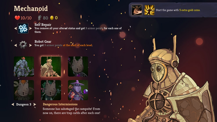 Right and Down screenshot thumbnail screenshot 3