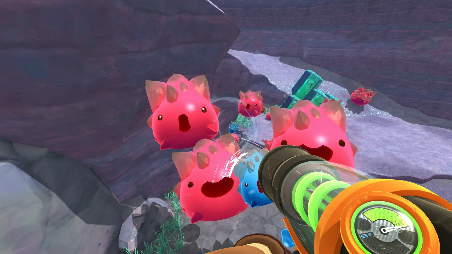 screenshot2