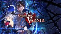 Купить ключ дешево Dragon Star Varnir Deluxe Edition Bundle