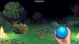 Screenshot 11