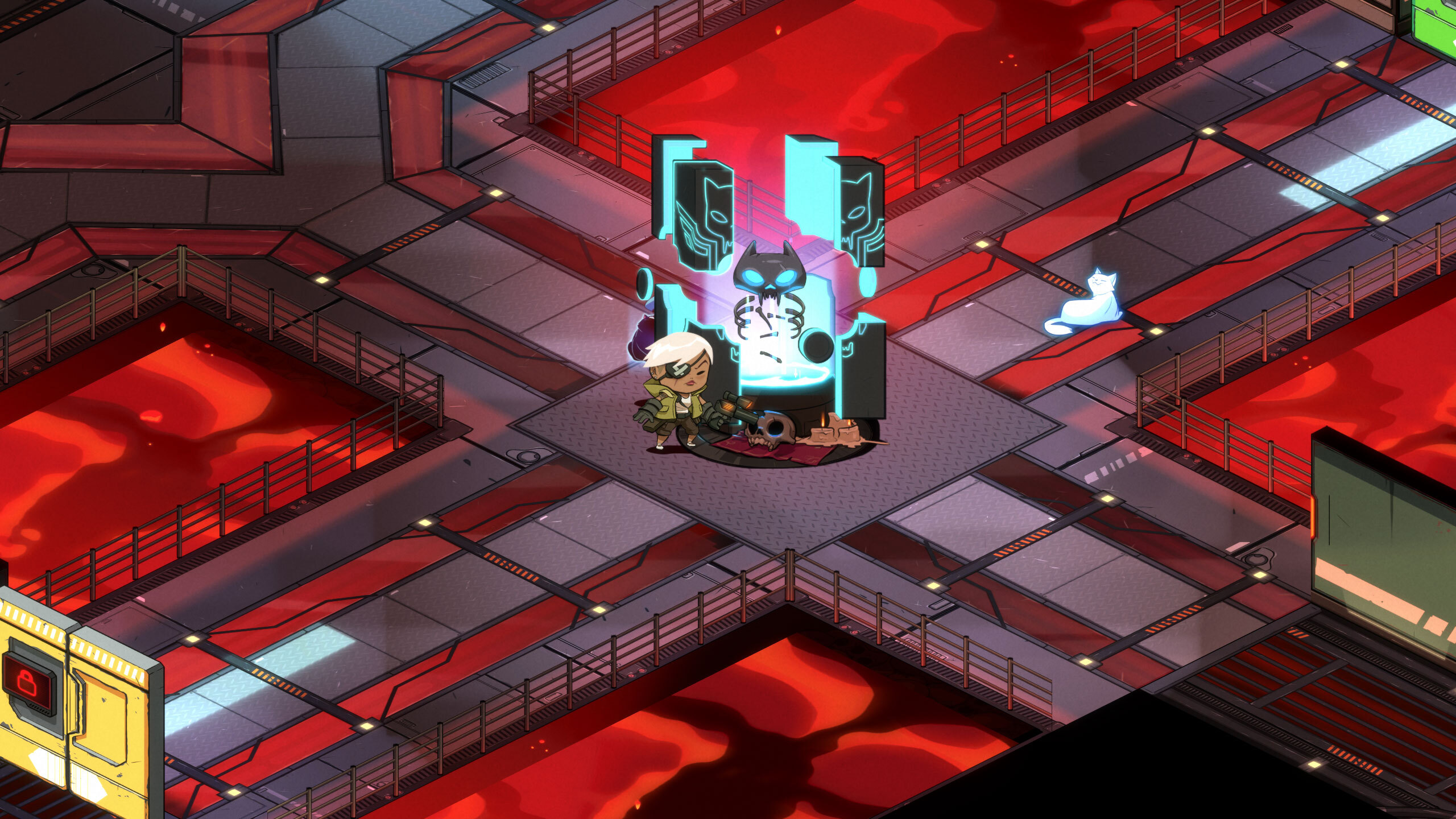 screenshot9