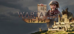 Wartales - Contract: The Fief