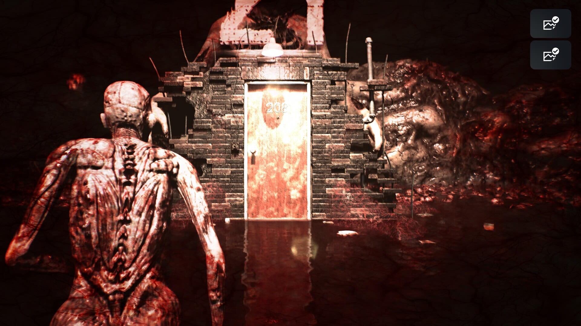 screenshot7