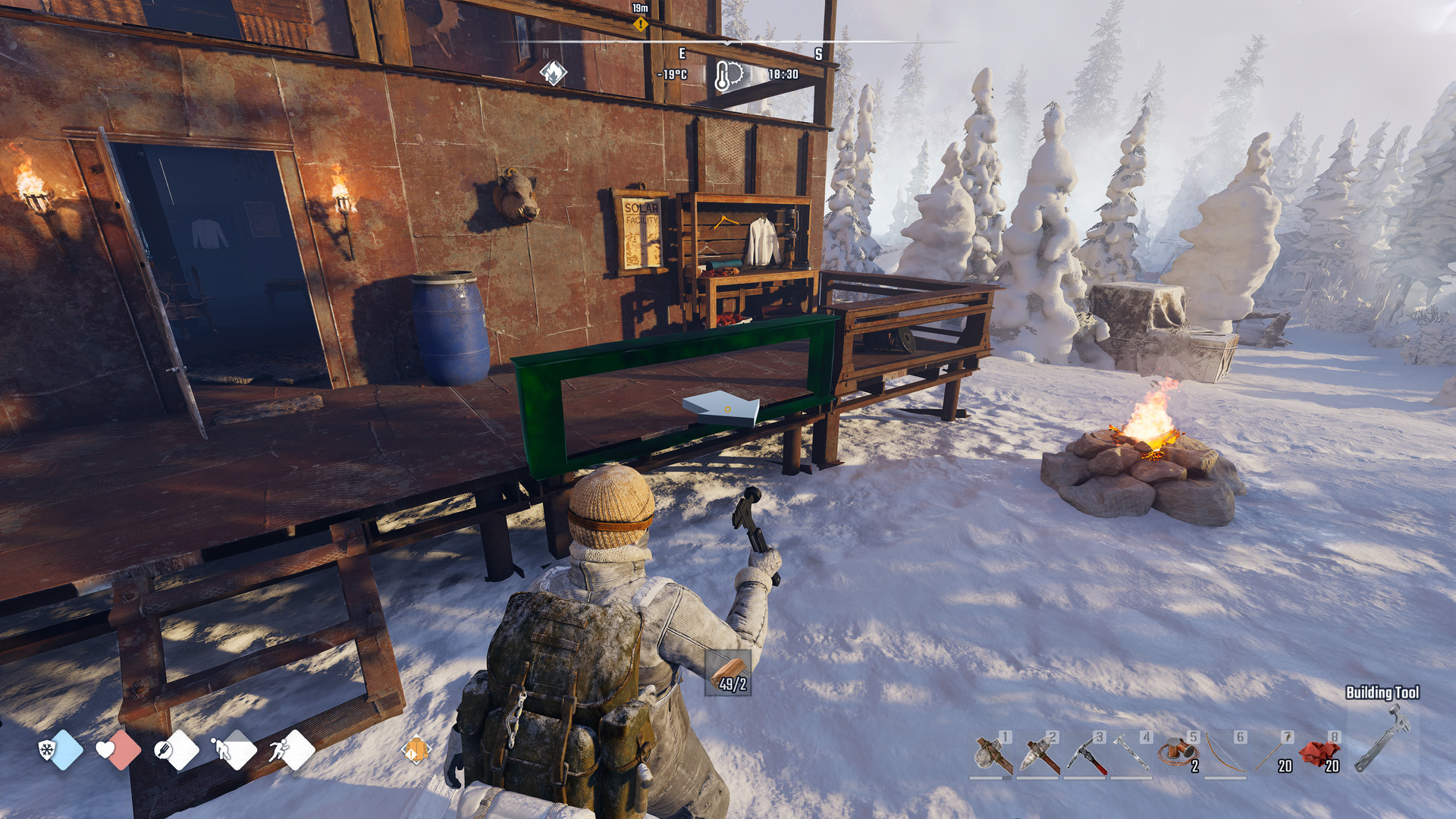screenshot5