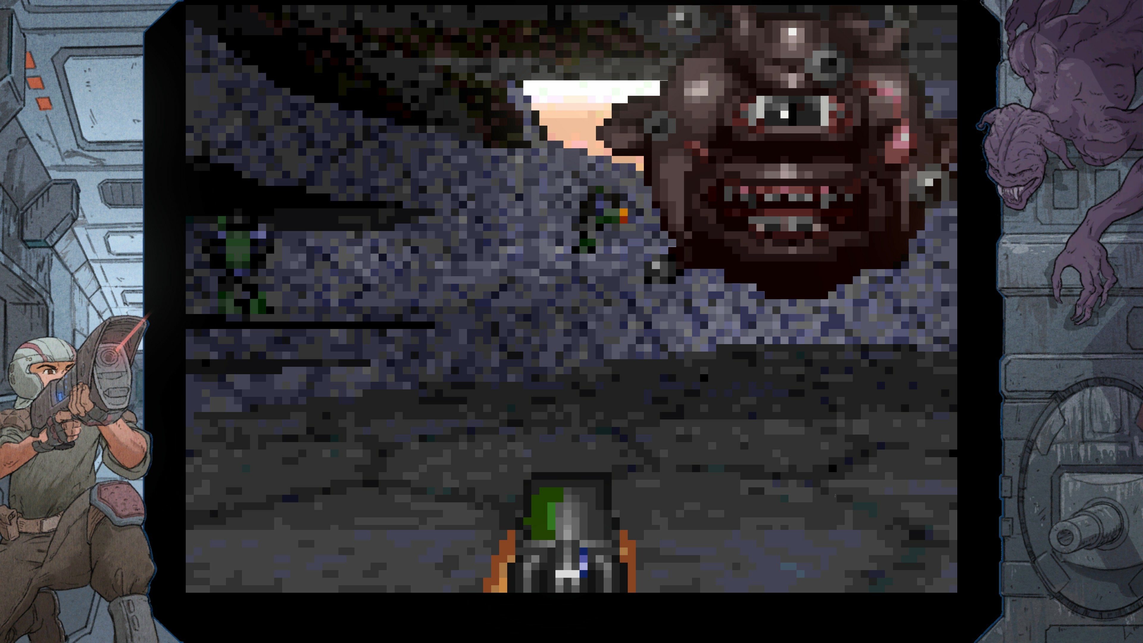 screenshot3