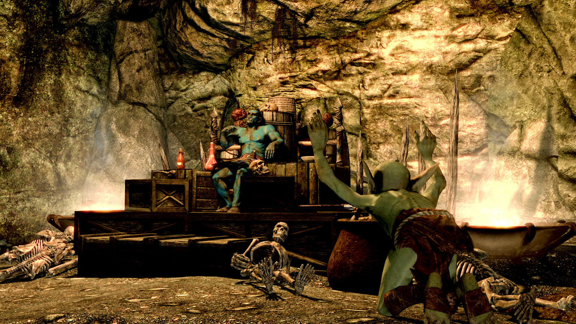 screenshot8