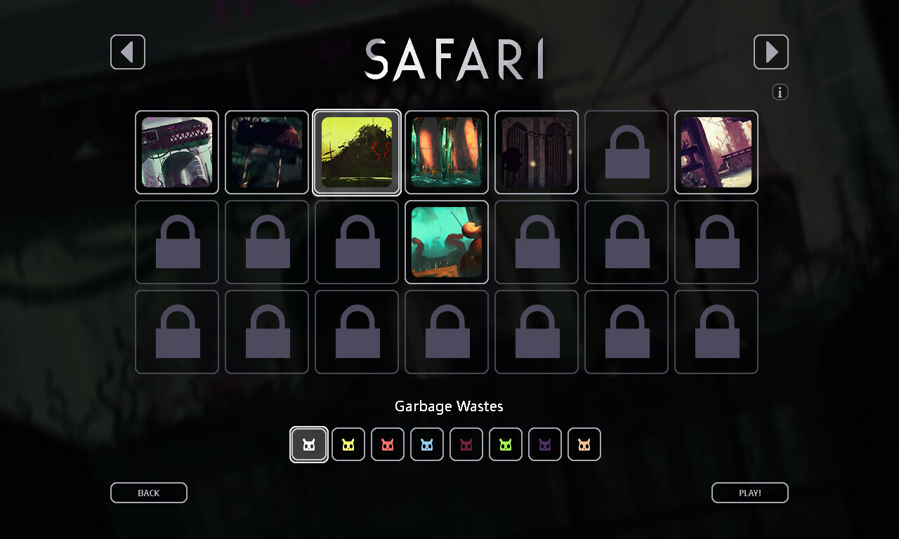 screenshot5