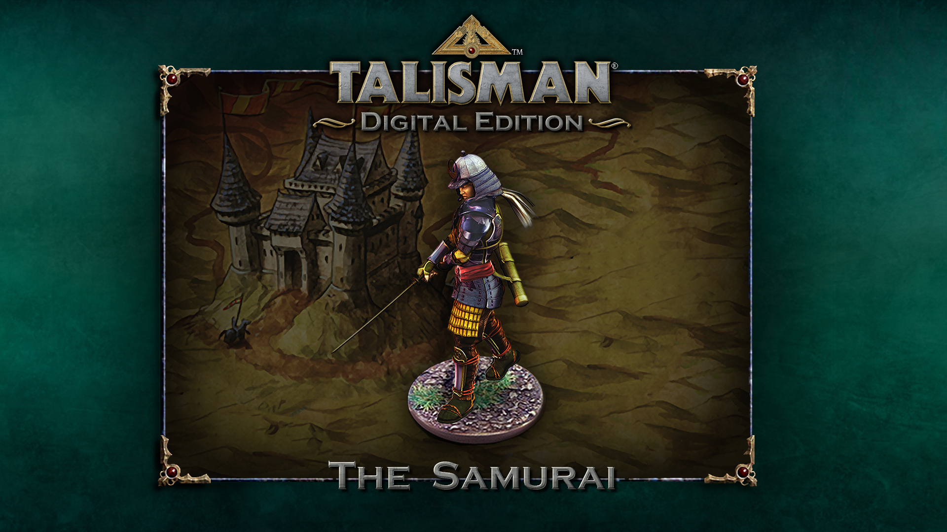 screenshot2