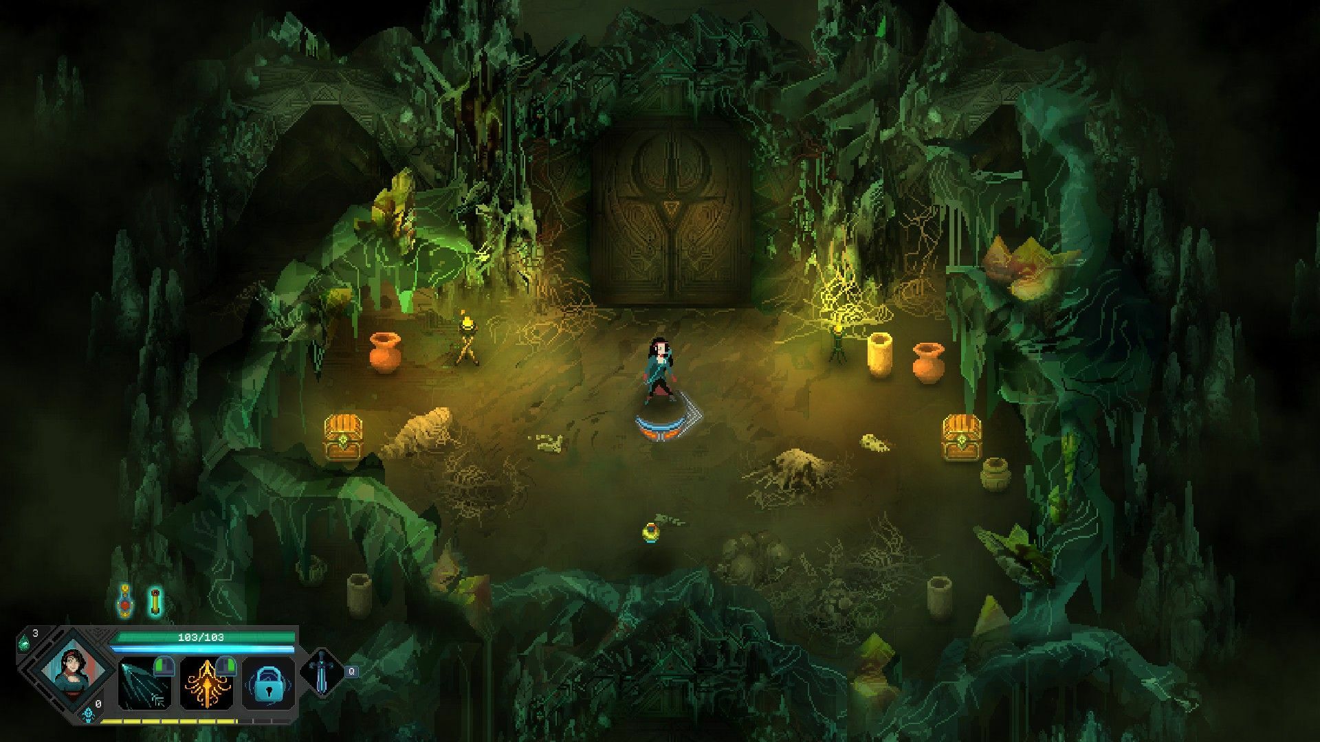 screenshot4