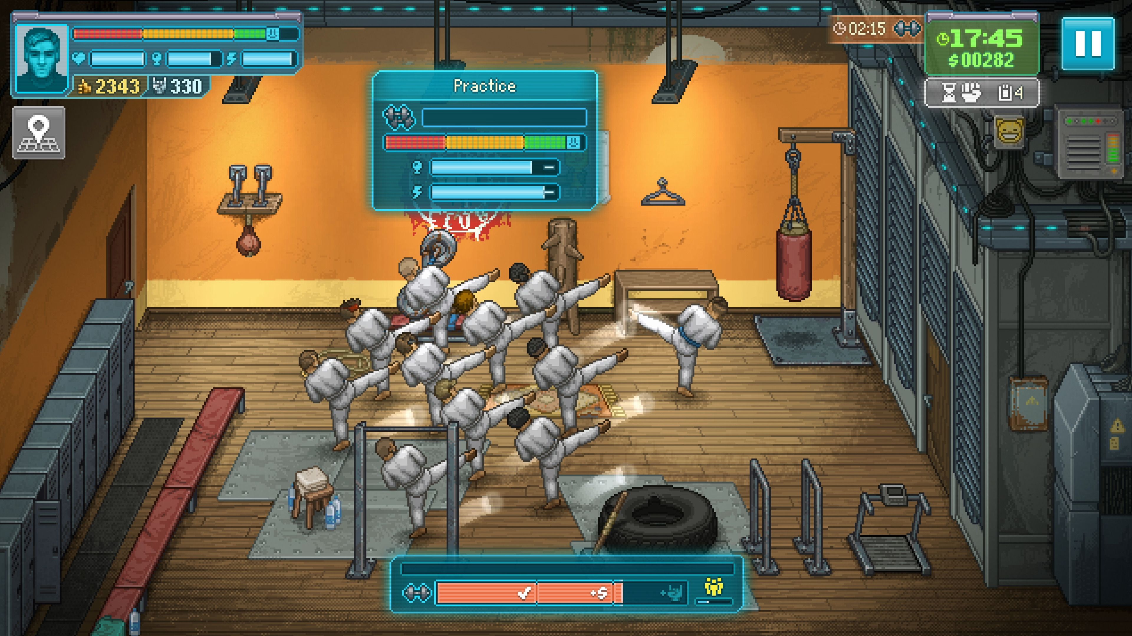 screenshot3