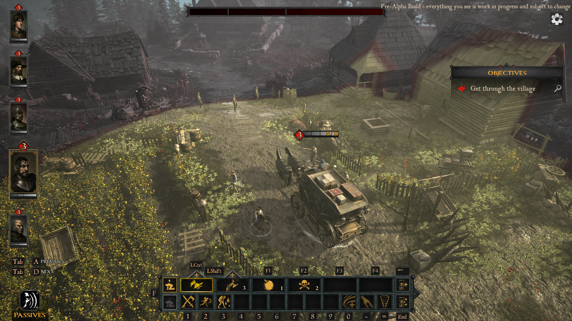 screenshot4