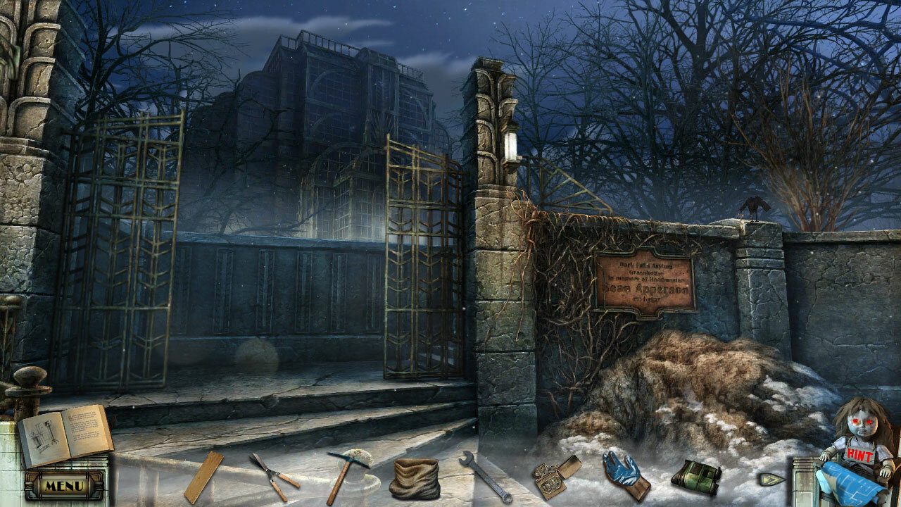 screenshot5