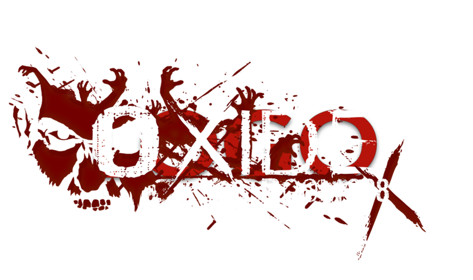 Oxide Room 208 on GOG.com
