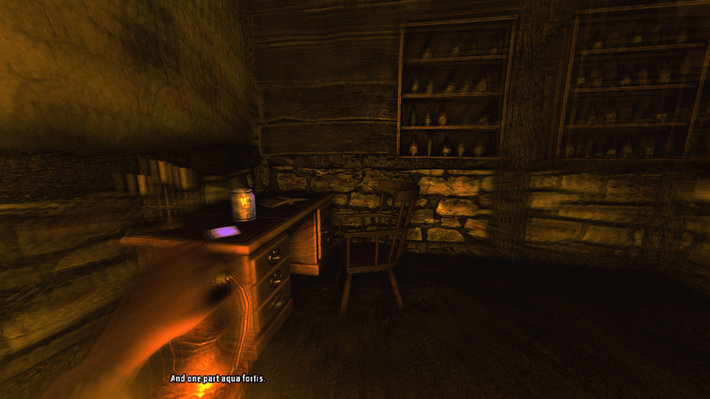 screenshot10
