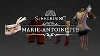 Купить дешево Steelrising. Marie Antoinette Pack Купить ключ дешево Steelrising. Marie Antoinette Pack