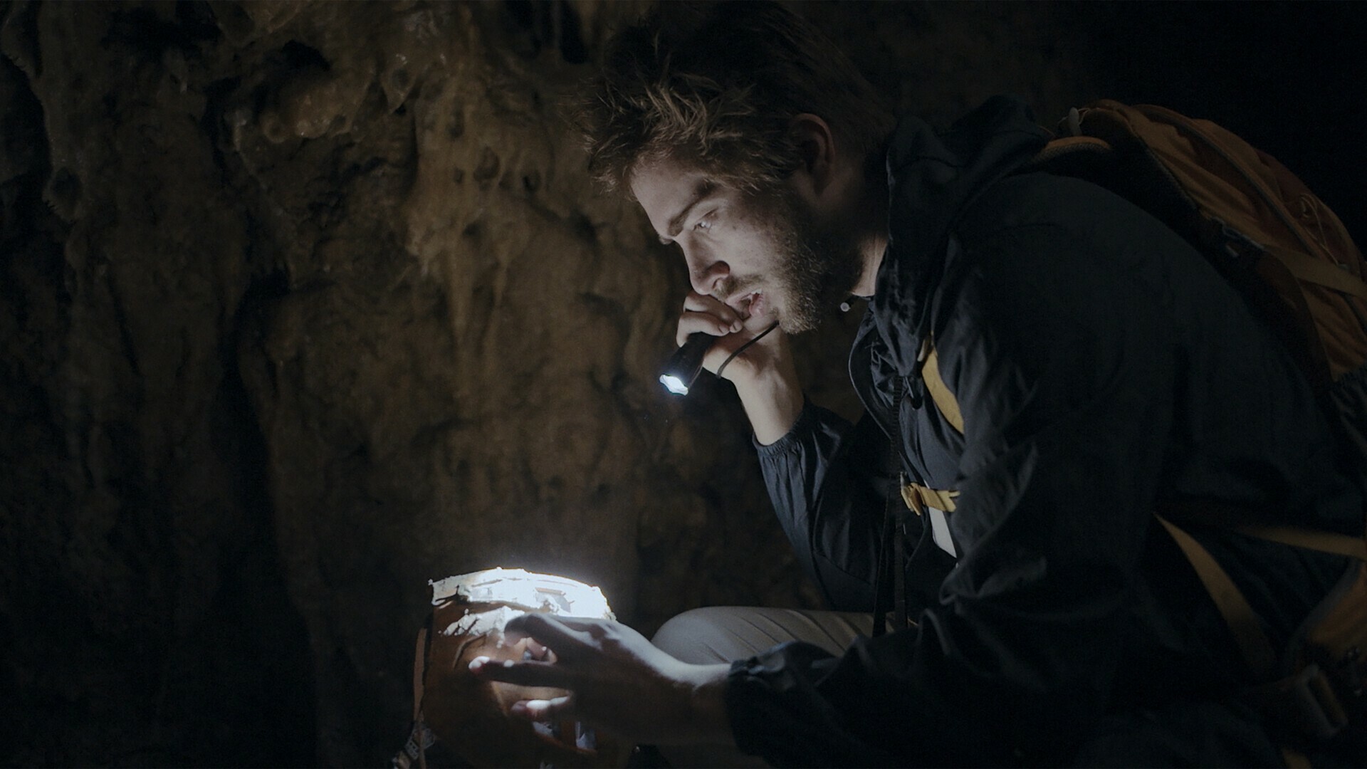screenshot9