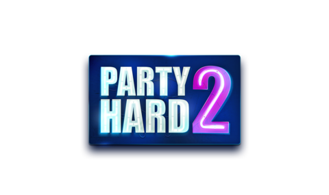 Party Hard 2