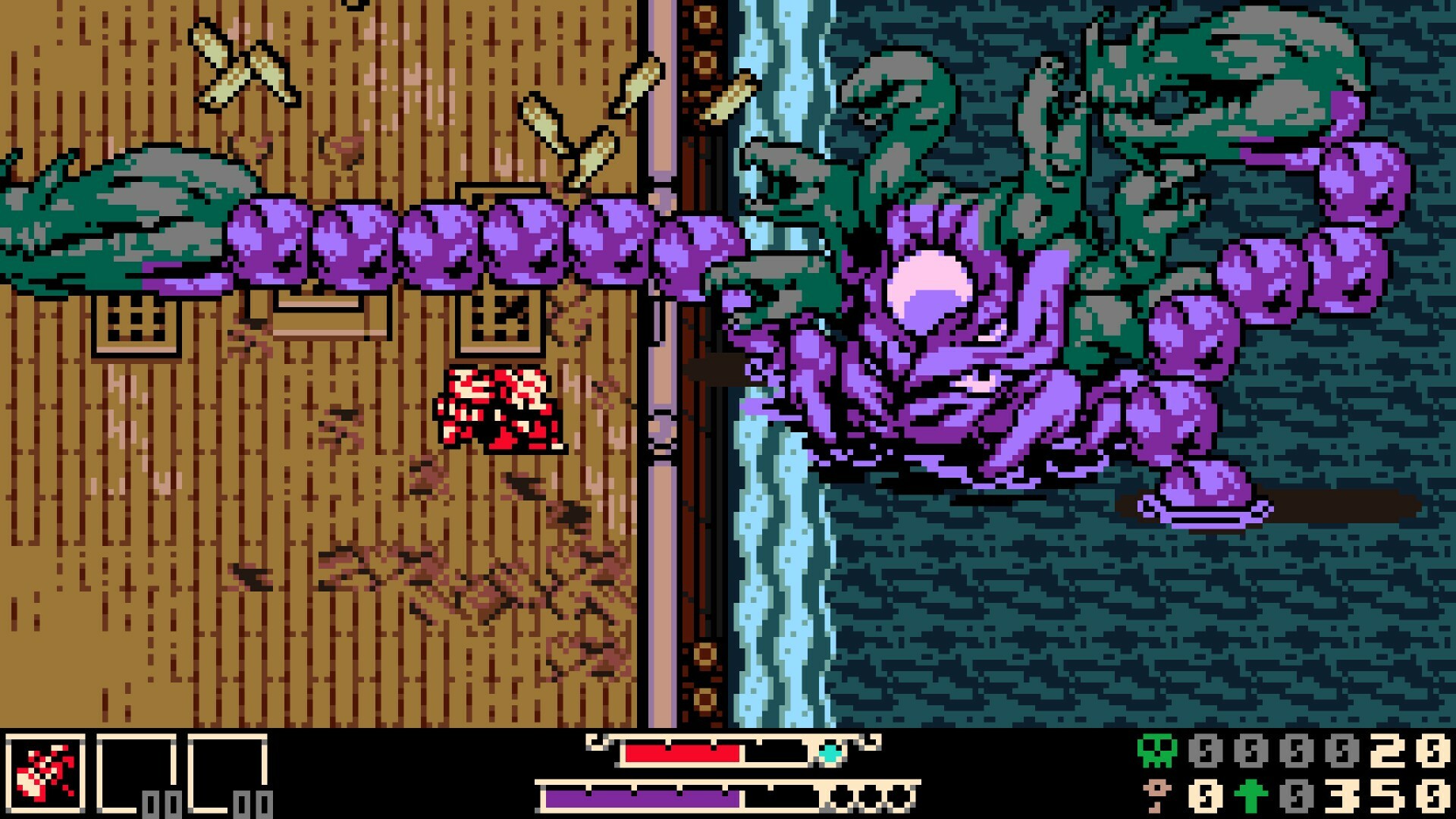 screenshot9