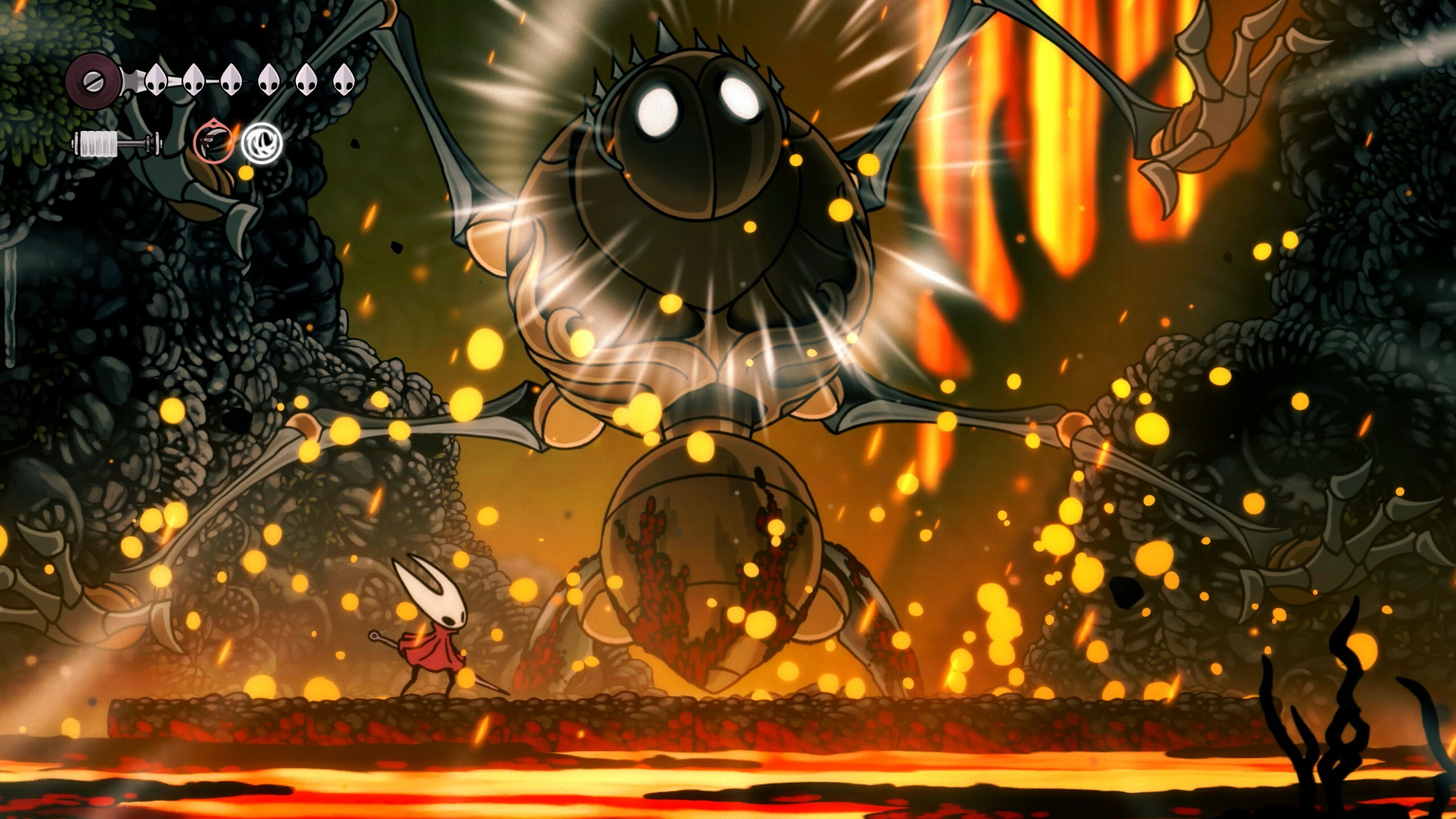 screenshot3