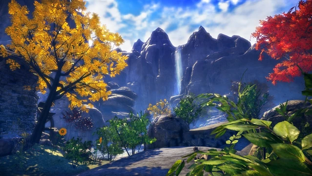 #8. Bee Simulator (GOG) โดย: Untold Tales